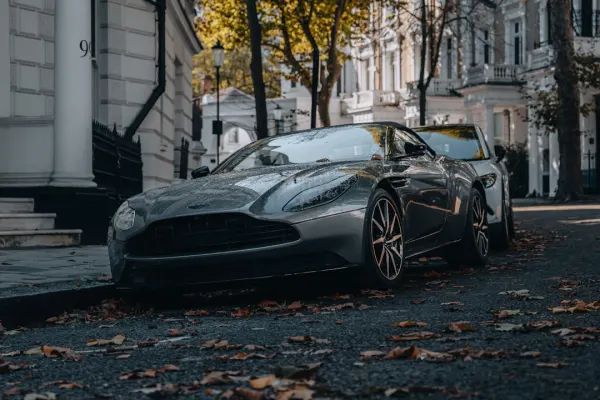 Pure Casino Aip Android/iOS